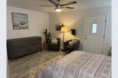 720 Gordon Bay, Kingman, AZ 86409 - Photo 41