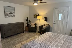 720 Gordon Bay, Kingman, AZ 86409 - Photo 41