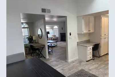 720 Gordon Bay, Kingman, AZ 86409 - Photo 25