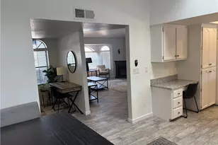 720 Gordon Bay, Kingman, AZ 86409 - Photo 25