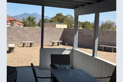 720 Gordon Bay, Kingman, AZ 86409 - Photo 65