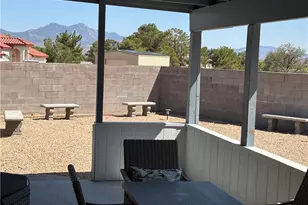 720 Gordon Bay, Kingman, AZ 86409 - Photo 65