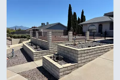 720 Gordon Bay, Kingman, AZ 86409 - Photo 11