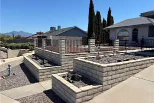 720 Gordon Bay, Kingman, AZ 86409 - Photo 11