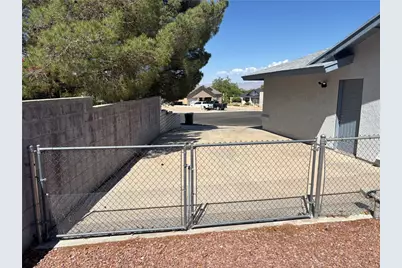 720 Gordon Bay, Kingman, AZ 86409 - Photo 63