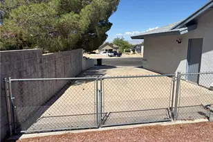 720 Gordon Bay, Kingman, AZ 86409 - Photo 63