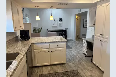 720 Gordon Bay, Kingman, AZ 86409 - Photo 37