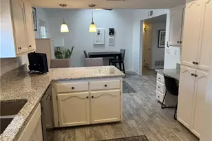 720 Gordon Bay, Kingman, AZ 86409 - Photo 37
