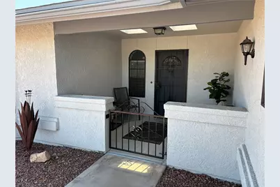 720 Gordon Bay, Kingman, AZ 86409 - Photo 13