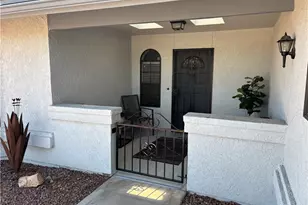 720 Gordon Bay, Kingman, AZ 86409 - Photo 13
