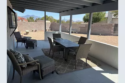 720 Gordon Bay, Kingman, AZ 86409 - Photo 55