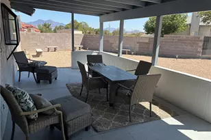 720 Gordon Bay, Kingman, AZ 86409 - Photo 55