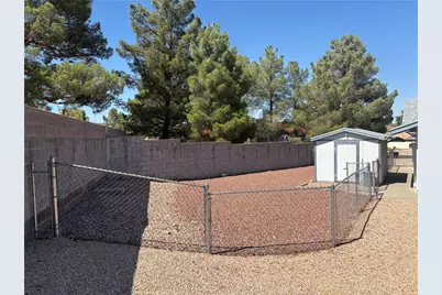 720 Gordon Bay, Kingman, AZ 86409 - Photo 61