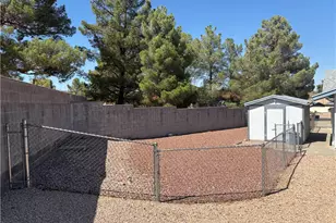 720 Gordon Bay, Kingman, AZ 86409 - Photo 61
