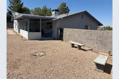 720 Gordon Bay, Kingman, AZ 86409 - Photo 57