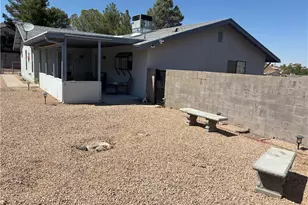 720 Gordon Bay, Kingman, AZ 86409 - Photo 57