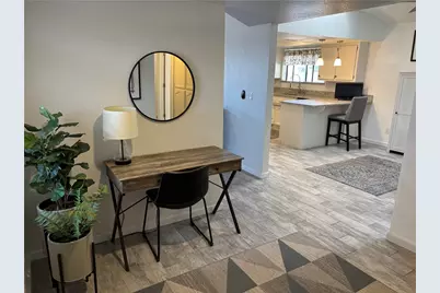720 Gordon Bay, Kingman, AZ 86409 - Photo 15