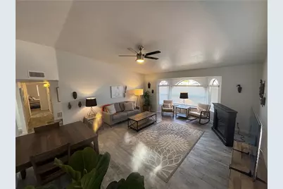 720 Gordon Bay, Kingman, AZ 86409 - Photo 19