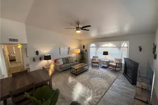 720 Gordon Bay, Kingman, AZ 86409 - Photo 19