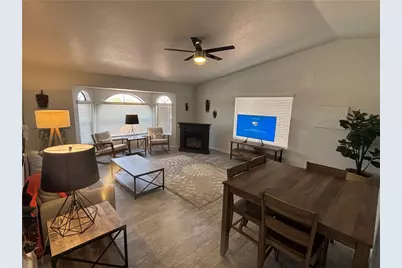 720 Gordon Bay, Kingman, AZ 86409 - Photo 17