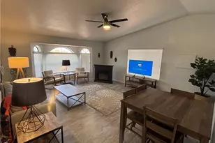 720 Gordon Bay, Kingman, AZ 86409 - Photo 17