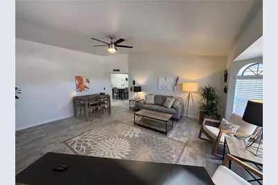 720 Gordon Bay, Kingman, AZ 86409 - Photo 21