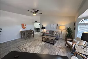 720 Gordon Bay, Kingman, AZ 86409 - Photo 21