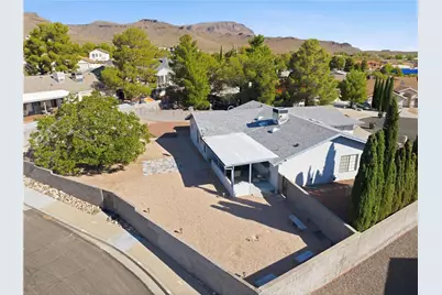 720 Gordon Bay, Kingman, AZ 86409 - Photo 7