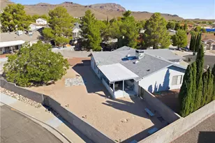 720 Gordon Bay, Kingman, AZ 86409 - Photo 7