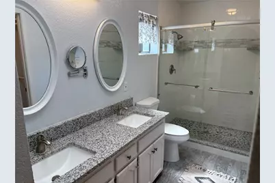720 Gordon Bay, Kingman, AZ 86409 - Photo 43