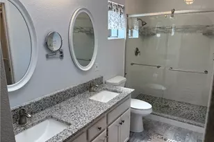 720 Gordon Bay, Kingman, AZ 86409 - Photo 43