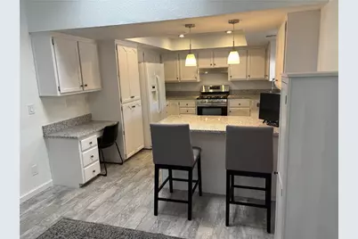 720 Gordon Bay, Kingman, AZ 86409 - Photo 27