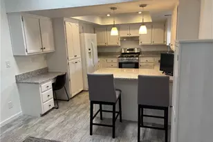 720 Gordon Bay, Kingman, AZ 86409 - Photo 27