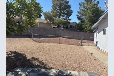 720 Gordon Bay, Kingman, AZ 86409 - Photo 59