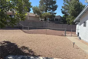 720 Gordon Bay, Kingman, AZ 86409 - Photo 59