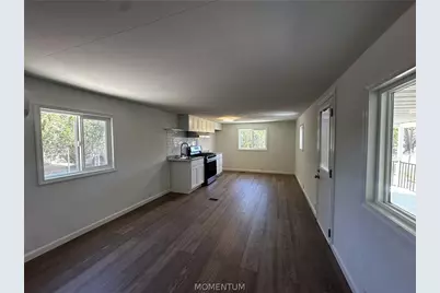3815 E Devlin Avenue, Kingman, AZ 86409 - Photo 5