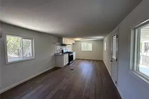3815 E Devlin Ave, Kingman, AZ 86409 - Photo 5