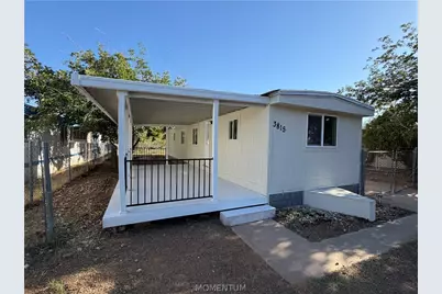 3815 E Devlin Avenue, Kingman, AZ 86409 - Photo 3