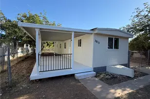 3815 E Devlin Ave, Kingman, AZ 86409 - Photo 3