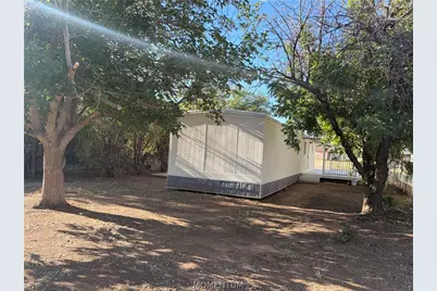 3815 E Devlin Avenue, Kingman, AZ 86409 - Photo 23
