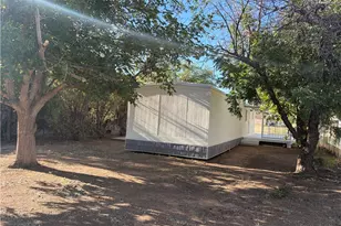 3815 E Devlin Ave, Kingman, AZ 86409 - Photo 23