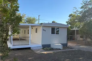 3815 E Devlin Ave, Kingman, AZ 86409 - Photo 1