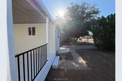 3815 E Devlin Avenue, Kingman, AZ 86409 - Photo 21