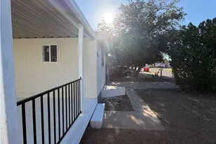 3815 E Devlin Ave, Kingman, AZ 86409 - Photo 21