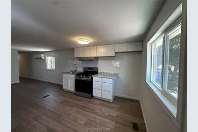 3815 E Devlin Avenue, Kingman, AZ 86409 - Photo 7