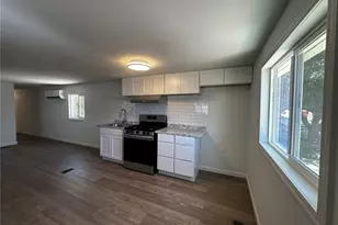 3815 E Devlin Ave, Kingman, AZ 86409 - Photo 7