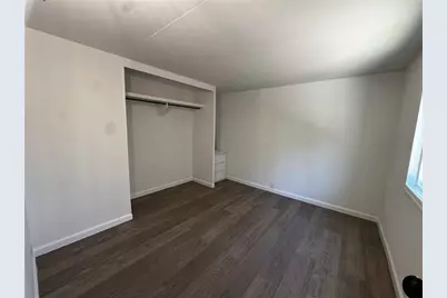 3815 E Devlin Avenue, Kingman, AZ 86409 - Photo 15