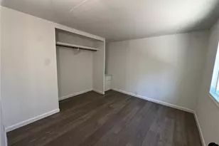 3815 E Devlin Ave, Kingman, AZ 86409 - Photo 15