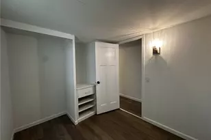 3815 E Devlin Ave, Kingman, AZ 86409 - Photo 11