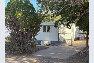 3815 E Devlin Avenue, Kingman, AZ 86409 - Photo 19